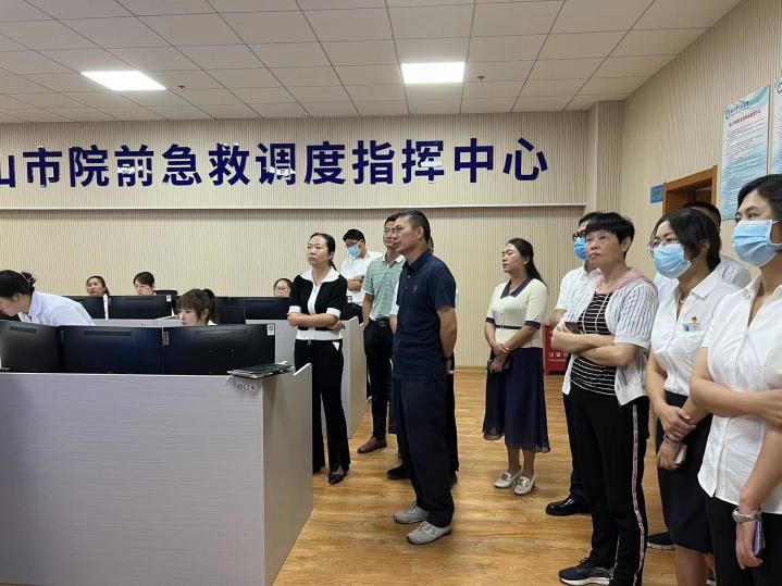 图片6.jpg