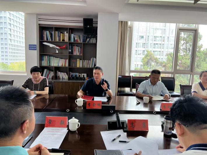 图片7.jpg