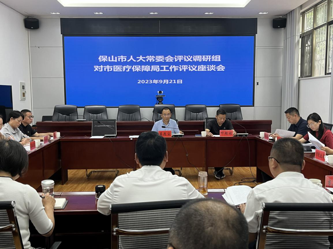 1696732140796094847.png 图片1.png
