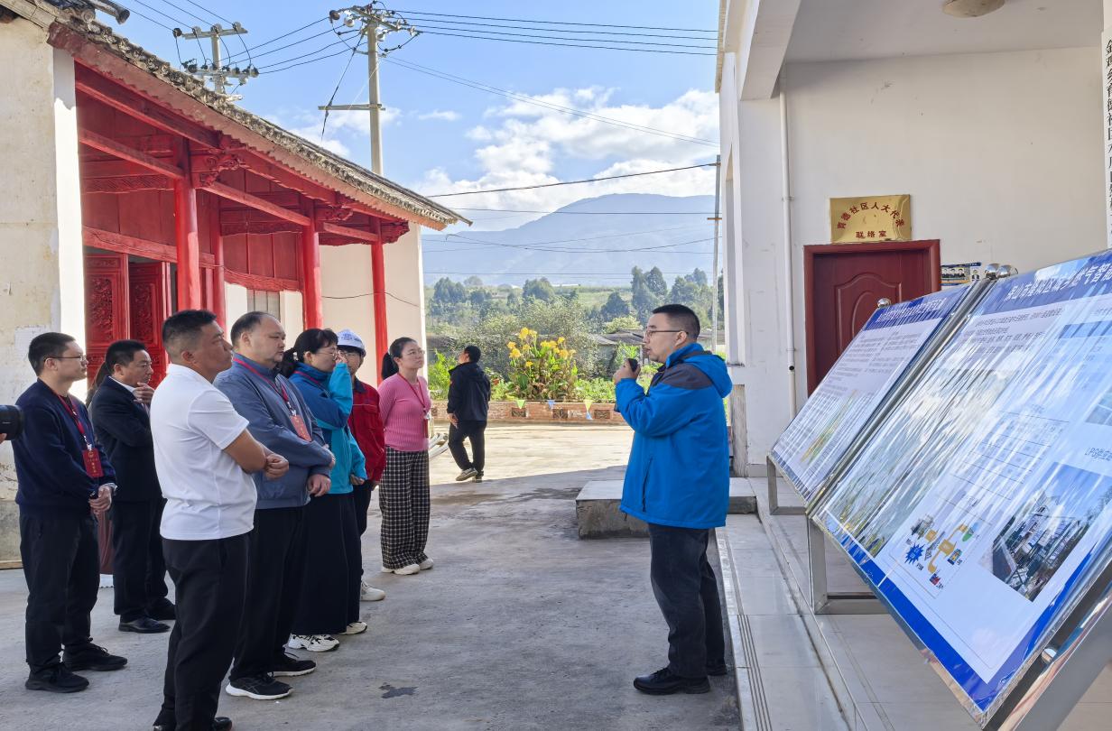 1763362153347085958.jpg 图片3.jpg