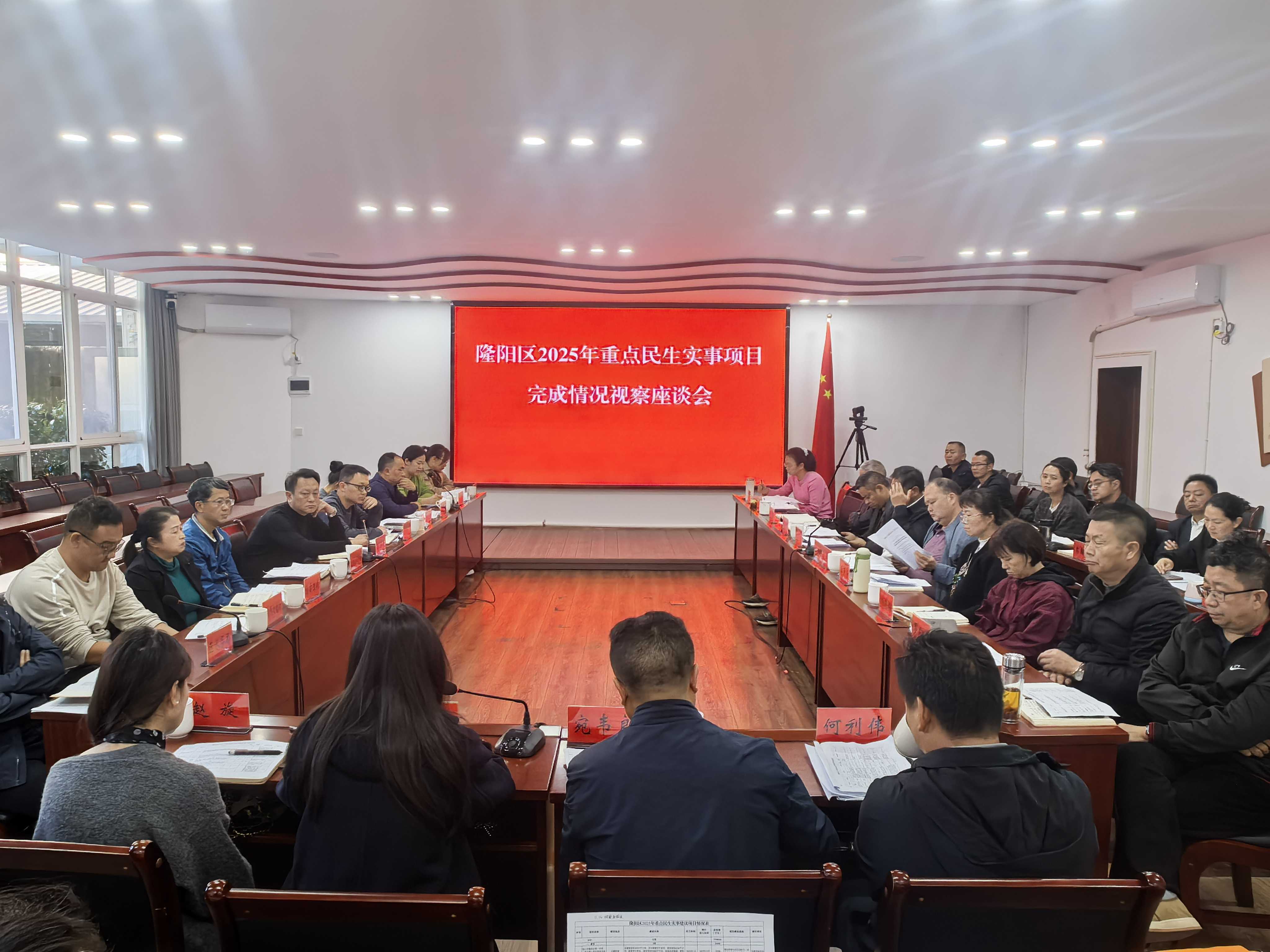 1763362162611062806.jpg 图片6.jpg