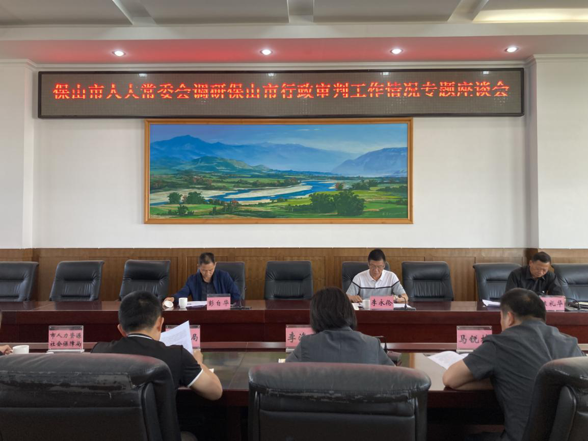 1717642130817037547.png 图片1.png